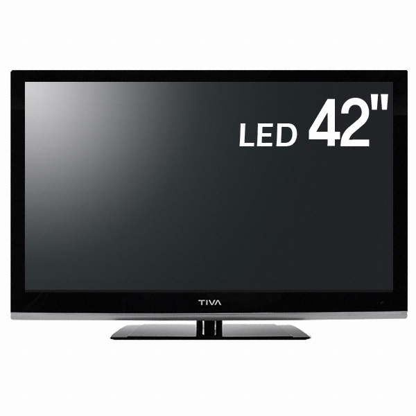 ���ǵ���ũ����� TIVA-EG4200 ����TV