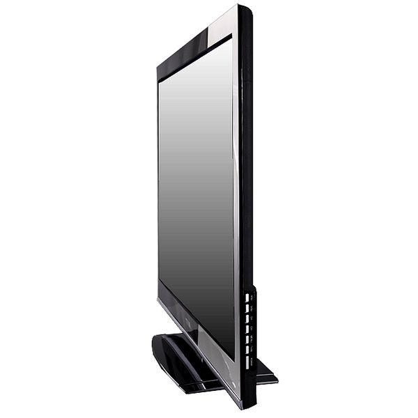 스피드테크놀로지 TIVA-EG4200 옥션TV (스탠드)_이미지