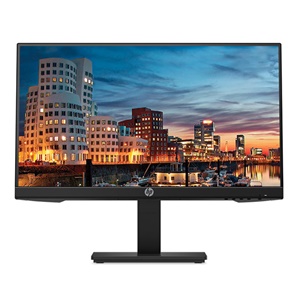 HP P22H G4