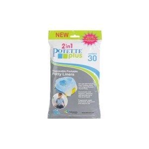 포이테테 포이테테 리필 봉투 30