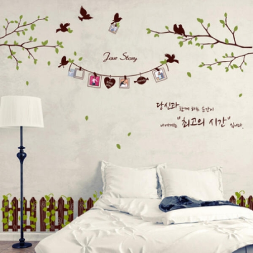 꾸밈 행복했던 순간들 사진첩_이미지