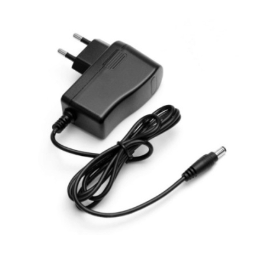 파파 와이드 스탠드 전용 어댑터_이미지