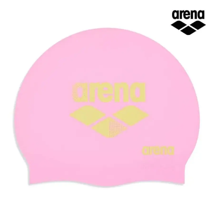 아레나 다이아몬드 바이오 실리콘수모 A6AC1AC05PNK