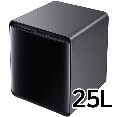 삼성전자 비스포크 큐브 CRS25T950005