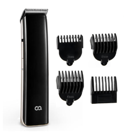 오아 이지컷 H0188