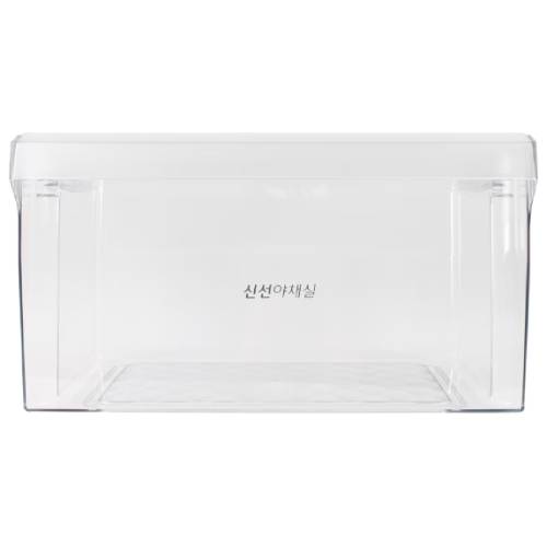 신선야채실 바구니 MJS63151706