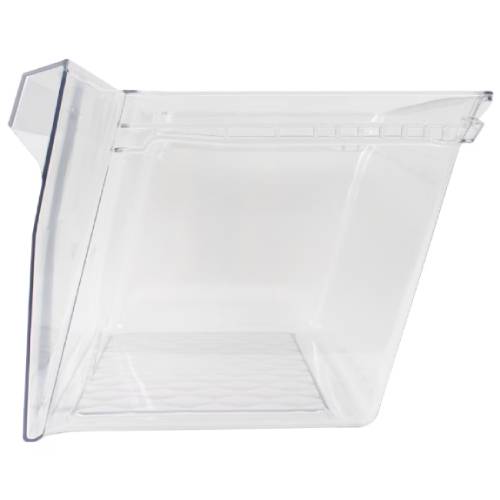 LG���� �ż���ä�� �ٱ��� MJS63151706