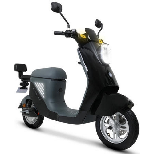 AU테크 에코로 버디7 24Ah_이미지