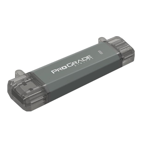 ProGrade PG30 해외구매 (2TB)_이미지