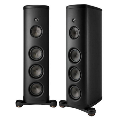MAGICO M3