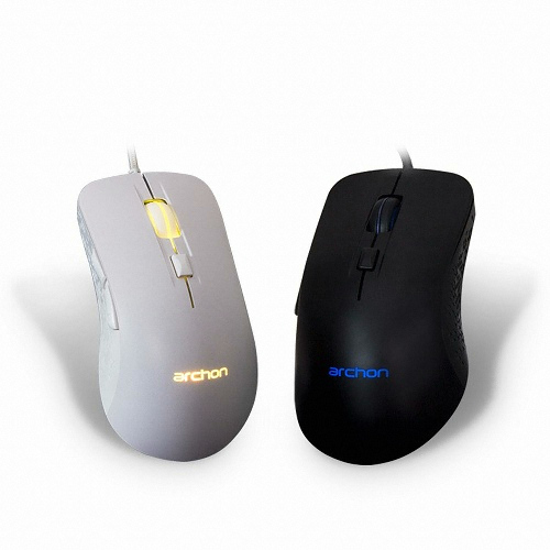 archon AG60 ���̹� ���콺