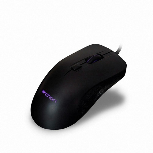 archon AG60 ���̹� ���콺