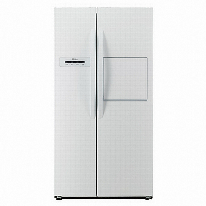 LG전자 디오스 R-S804NHPR_이미지