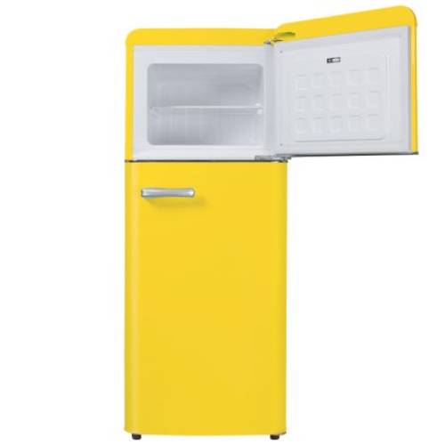 �������۴� ���� REF-D121Y