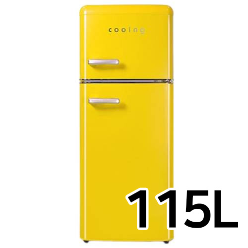 �������۴� ���� REF-D121Y