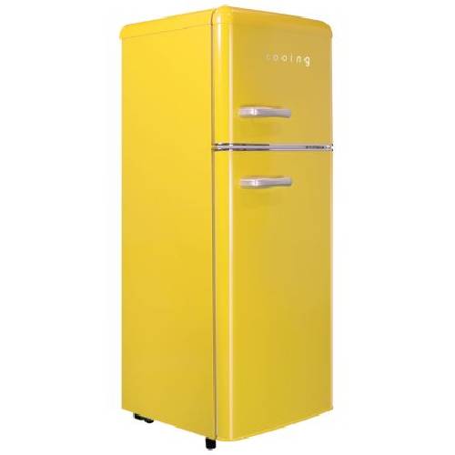 �������۴� ���� REF-D121Y