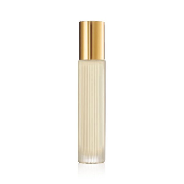  톰포드 오 드 쏠레이 블랑 EDT [10ml]