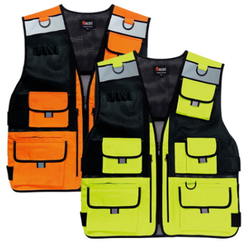 ���ڽ� ������ �������� RC-901