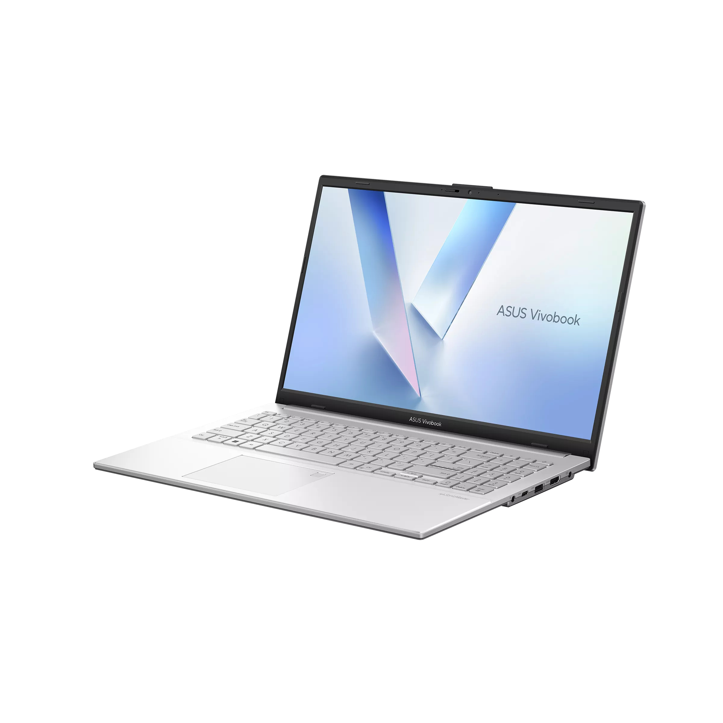 ASUS 비보북 고 15 E1504FA-BQ5457W (SSD 512GB)_이미지