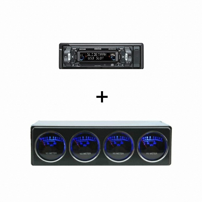 Ŭ�󸮿� DXZ576USB