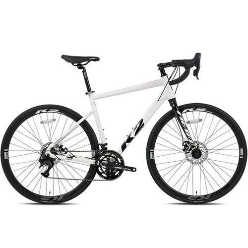 K2����ũ �ǰ��� R1.4D (2026����)