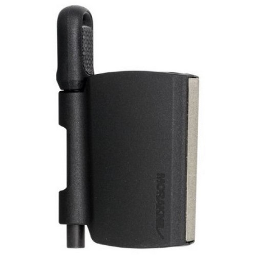 모라나이프 칸스불 가버그용 서바이벌 킷이미지입니다. 누르면 해당 게시물로 새창이동합니다.