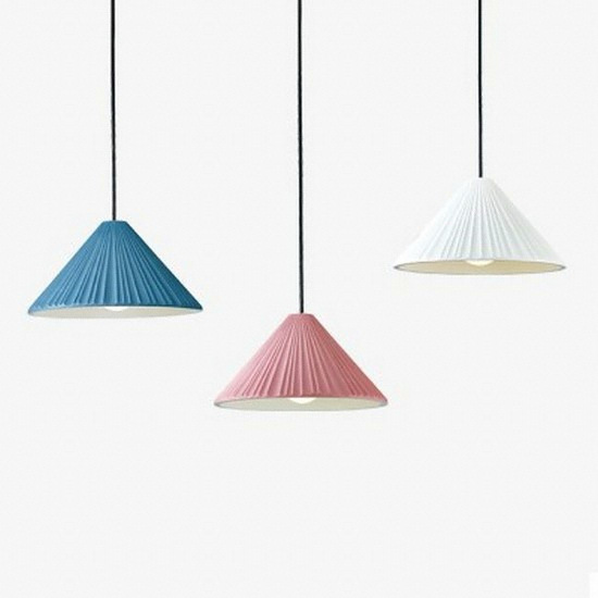 ���ý��丮 ���� �� ���Ʈ LED��������