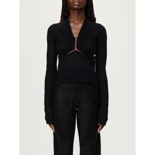 �������� ž RP02E4266UC 09 Black