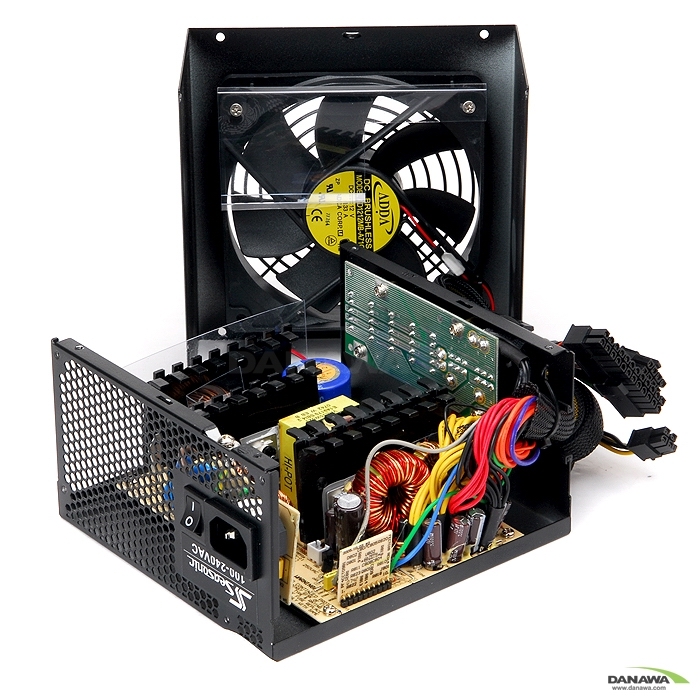 �üҴ� M12�� 500W