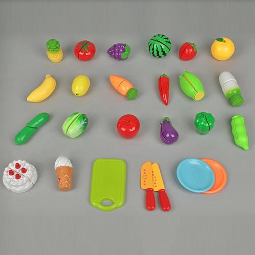 ��ǰ �� �̹���