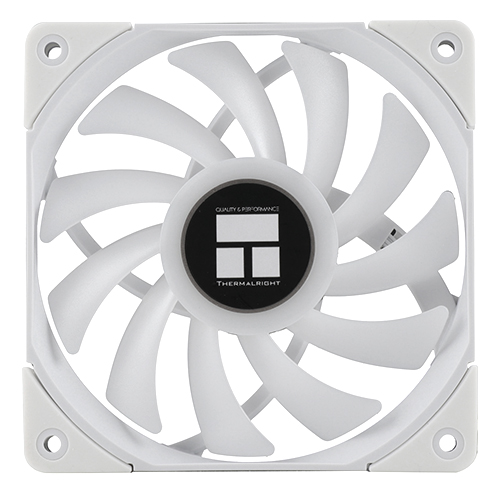 Thermalright TL-C12015W-S ARGB