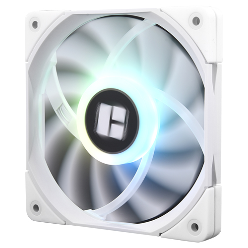 Thermalright TL-C12015W-S ARGB