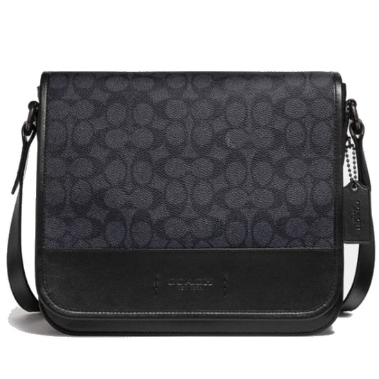 ��ġ ���� �޽��� 27 �� �ñ״�ó C2681 JICHR