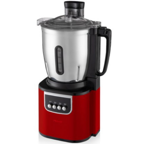 ��ǰ �� �̹���