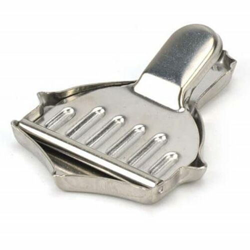 키오 레몬 착즙기이미지입니다. 누르면 해당 게시물로 새창이동합니다.