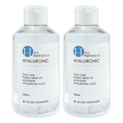 �۷ο���� ������ ���˷�л� 250ml