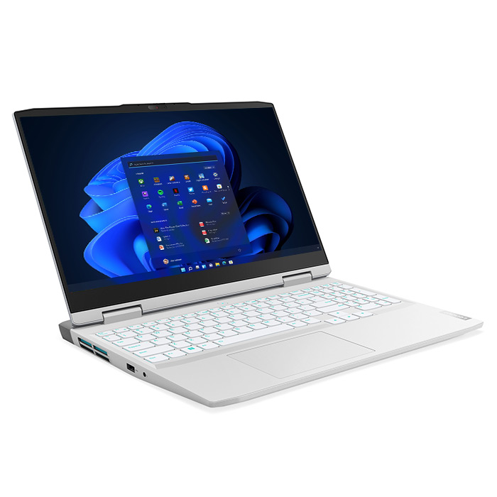 레노버 게이밍 3 15ARH R5 3050Ti Edition W11 (SSD 512GB)_이미지