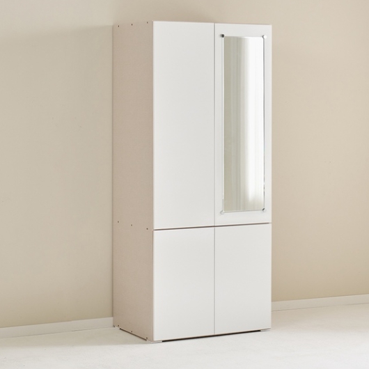 BIF����׿� ��� �ſ� �̺��� ���� 800