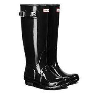 ���� ���� �������� �� ���κ��� �۷ν�_WFT1000RGL