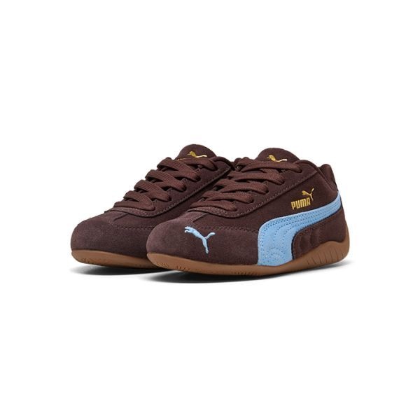 푸마 키즈 스피드캣 OG PK61AS309_이미지