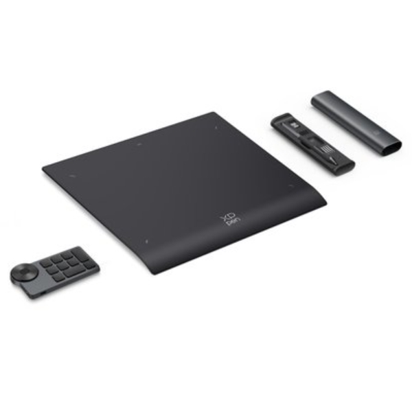 XP-PEN Deco Pro MW 2����