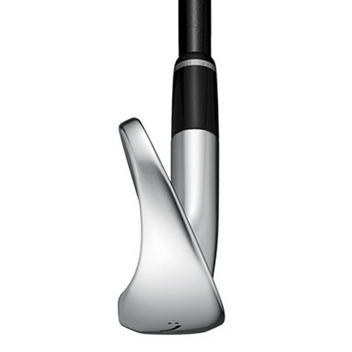 PRGR 03 아이언 카본 (병행 8개)_이미지