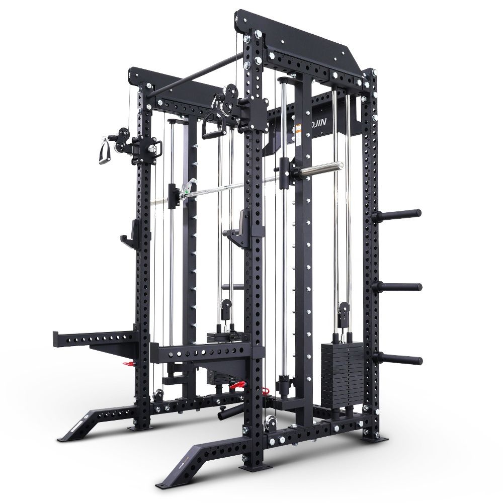 이고진 클럽용 스미스머신 8522SM