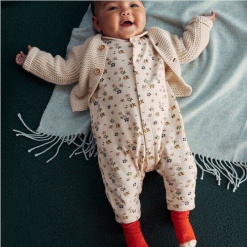 �ڶ�ٶ� �ö���ظ���ī��������Ʈ NUF41NB88F-LB ��꼱��,���ϼ���