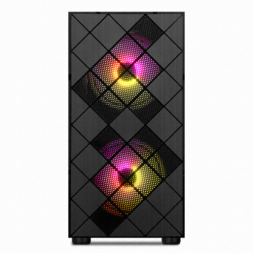 ��ǰ �� �̹���