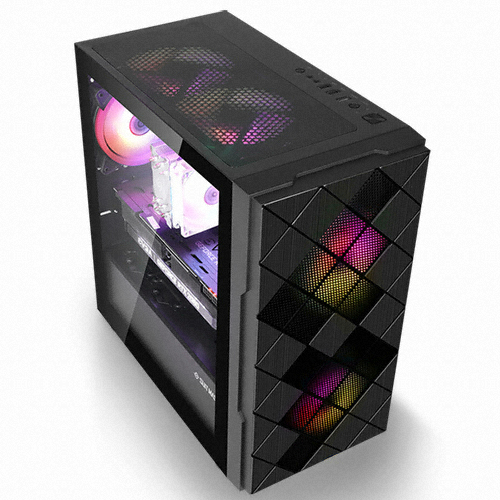 �ٳ���ǥ��PC DPG ���ӿ� 200317