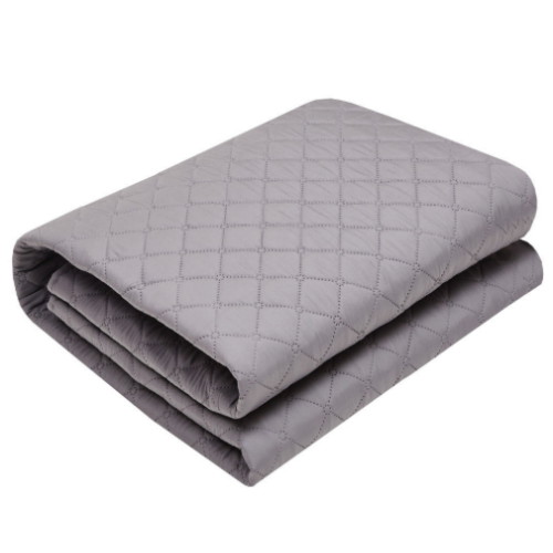 토프 그레이 탄소 전기요