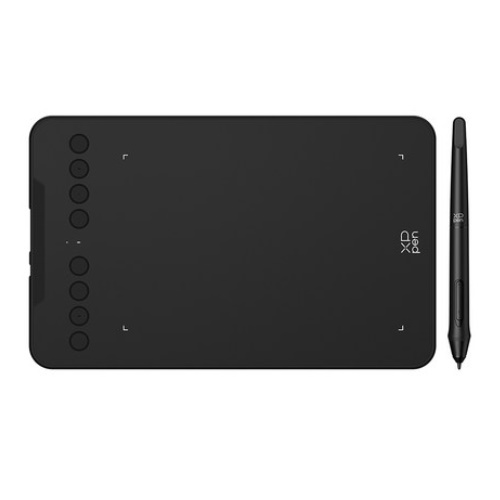 XP-PEN Deco MINI 7W V2