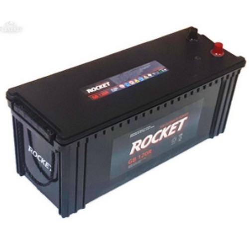 �������� ����Ʈ GB120R