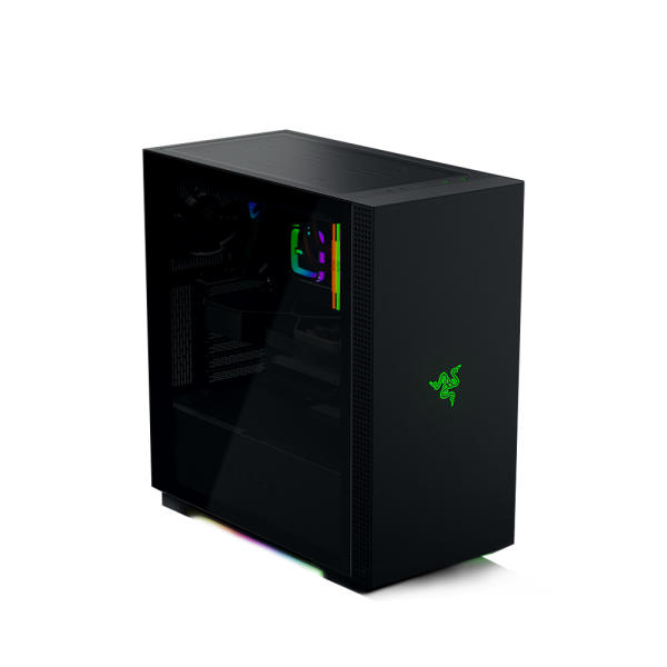 Razer 토마호크 ATX